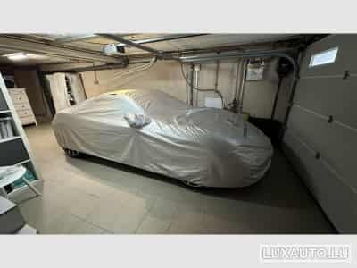 Porsche Cayman Chrono Sport (2019) - Photo 12