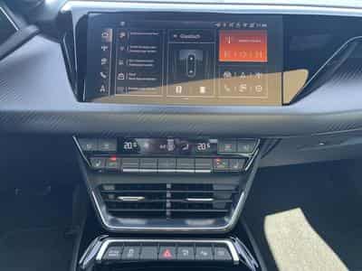 Audi e-tron GT S e-tron GT (2025) - Photo 13