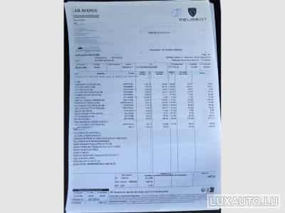 Renault Scenic INTENS (2020) - Foto 10