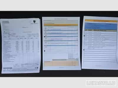 Renault Scenic INTENS (2020) - Foto 11