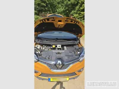 Renault Scenic INTENS (2020) - Foto 5