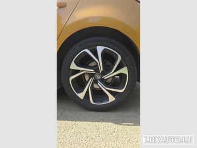 Renault Scenic INTENS (2020) - Foto 7