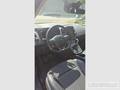 Renault Scenic INTENS (2020) - Foto 9