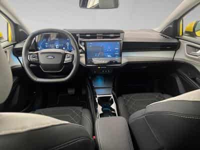 Ford Puma Gen-E Premium (2025) - Photo 13