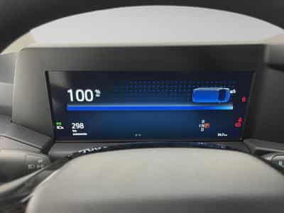 Ford Transit Trend 320S (2025) - Photo 14