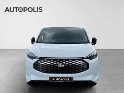 Ford Transit Trend 320S (2025) - Photo 3