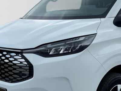 Ford Transit Trend 320S (2025) - Photo 4