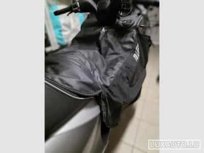 Piaggio MP3 MP3 500 LT ABS (Gris) (2018) - Photo 7