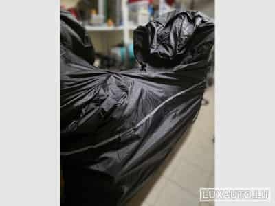 Piaggio MP3 MP3 500 LT ABS (Gris) (2018) - Photo 9