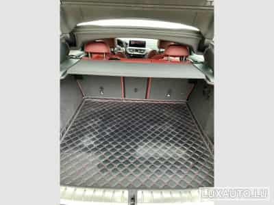 BMW X4 (2022) - Photo 11