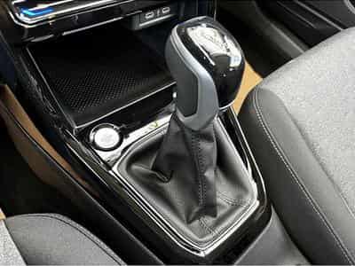 VW T-Cross (2025) - Foto 14