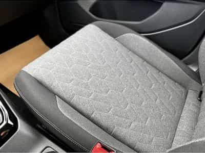 VW T-Cross (2025) - Foto 15