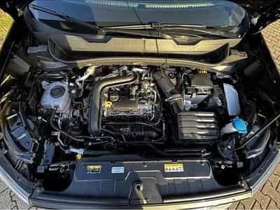 VW T-Cross (2025) - Foto 7