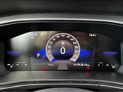 VW T-Cross (2025) - Foto 8