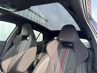 Skoda Fabia Monte Carlo 1.0 (2026) - Foto 13