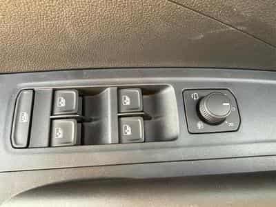 Skoda Fabia Monte Carlo 1.0 (2026) - Foto 14