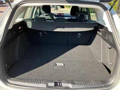 Ford Focus Focus Turnier Cool &amp; Connect (2020) - Photo 12