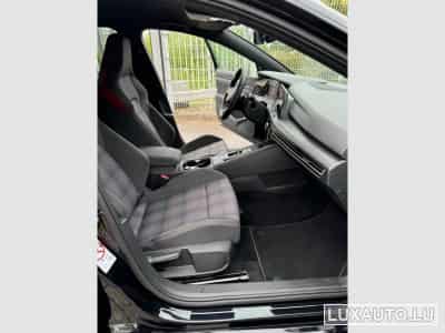 VW Golf Golf VIII GTI 245 cv (2022) - Foto 10