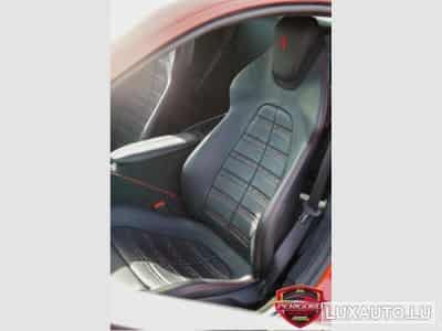 Ferrari Roma (2021) - Photo 7