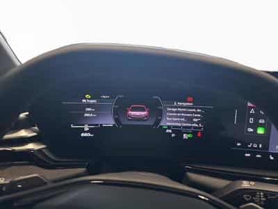 Audi A5 TDI 150 kW S tronic (2025) - Photo 13