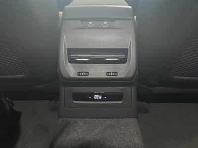 Audi A5 TDI 150 kW S tronic (2025) - Photo 15