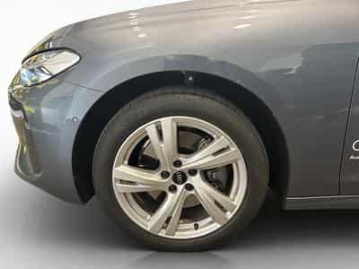 Audi A5 TDI 150 kW S tronic (2025) - Photo 9