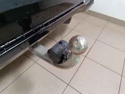 BMW X4 xDrive30d M Sportpaket Head-Up HiFi DAB LED (2024) - Foto 11