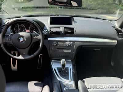 BMW 135 M Pack Performance 326cv (2011) - Photo 5