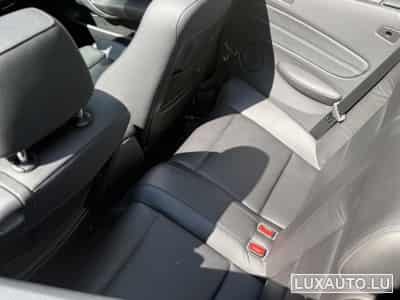 BMW 135 M Pack Performance 326cv (2011) - Photo 7