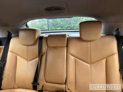 Alfa-Romeo GT (2005) - Foto 4