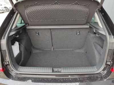 Skoda Kamiq 130 Jahre Premium (2025) - Foto 8