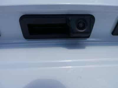 Skoda Kamiq 130 Jahre Premium (2025) - Foto 6