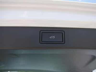 Skoda Kamiq 130 Jahre Premium (2025) - Foto 8