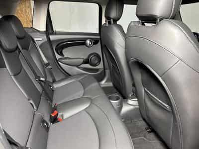 MINI Cooper 1.5 136 CV BUSINESS GPS CARPLAY (2021) - Photo 11