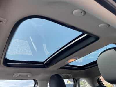 MINI Cooper 1.5 136 CV BUSINESS GPS CARPLAY (2021) - Photo 6