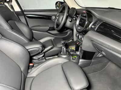 MINI Cooper 1.5 136 CV BUSINESS GPS CARPLAY (2021) - Photo 9