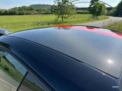 Porsche 911 GT3 (2024) - Foto 2