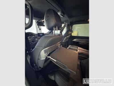 Mercedes V V 300 d 4 Matic Exclusive Long (2023) - Foto 9