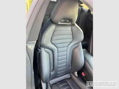 BMW 440 440 i x Drive Gran Coupé (2022) - Foto 7