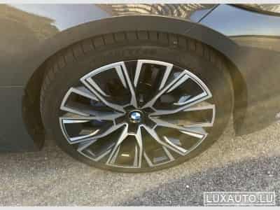 BMW 440 440 i x Drive Gran Coupé (2022) - Foto 9