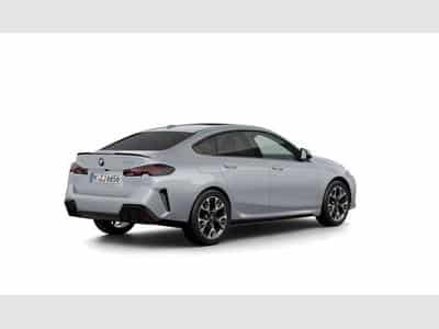 BMW 220 d Gran Coupé Steptronic M Sportpaket (2026) - Foto 2