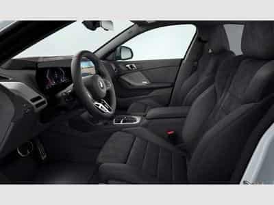 BMW 220 d Gran Coupé Steptronic M Sportpaket (2026) - Foto 3