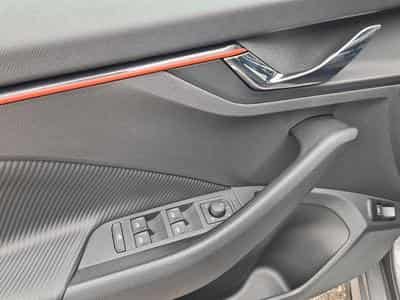 Skoda Kamiq Monte Carlo (2026) - Foto 11