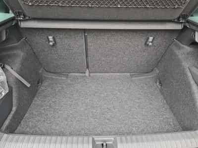 Skoda Kamiq Monte Carlo (2026) - Foto 8