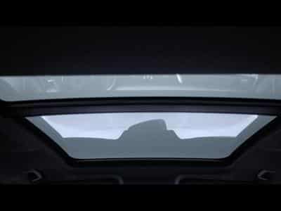 Jaguar F-Pace R-Dynamic S AWD Auto. 24MY (2024) - Foto 15