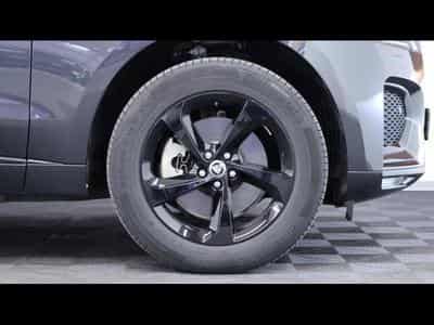 Jaguar F-Pace R-Dynamic S AWD Auto. 24MY (2024) - Foto 4