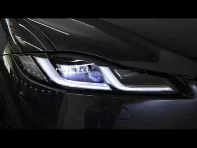 Jaguar F-Pace R-Dynamic S AWD Auto. 24MY (2024) - Foto 5