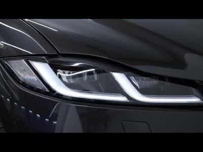 Jaguar F-Pace R-Dynamic S AWD Auto. 24MY (2024) - Foto 6