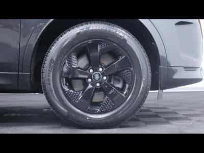 Land-Rover Discovery Sport D200 R-Dynamic S (2025) - Photo 9