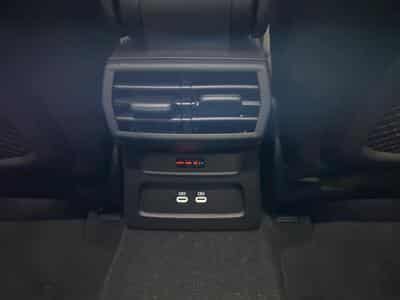 Audi RS3 TFSI Limousine quattro S troni (2025) - Photo 15